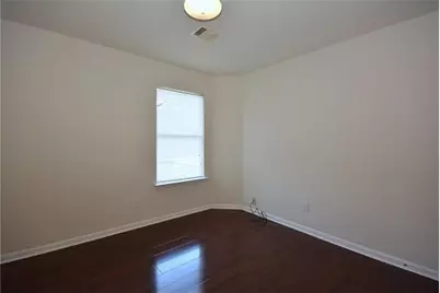 8106 Arrington Forest Lane, Humble, TX 77338 - Photo 19