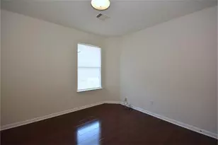 8106 Arrington Forest Ln, Humble, TX 77338 - Photo 19