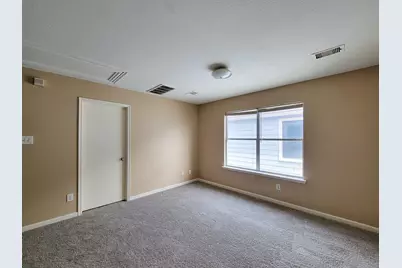 8106 Arrington Forest Lane, Humble, TX 77338 - Photo 25