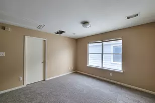 8106 Arrington Forest Ln, Humble, TX 77338 - Photo 25