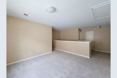 8106 Arrington Forest Lane, Humble, TX 77338 - Photo 23