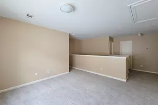 8106 Arrington Forest Ln, Humble, TX 77338 - Photo 23