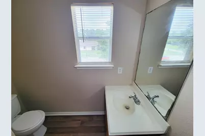 8106 Arrington Forest Lane, Humble, TX 77338 - Photo 29