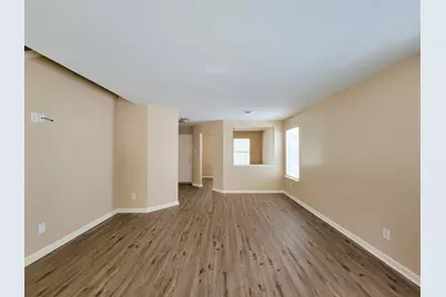 8106 Arrington Forest Lane, Humble, TX 77338 - Photo 13