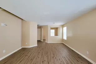 8106 Arrington Forest Ln, Humble, TX 77338 - Photo 13