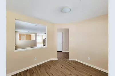 8106 Arrington Forest Lane, Humble, TX 77338 - Photo 7
