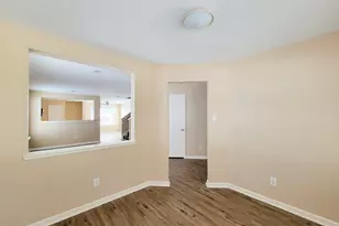 8106 Arrington Forest Ln, Humble, TX 77338 - Photo 7
