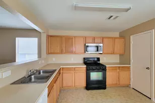 8106 Arrington Forest Ln, Humble, TX 77338 - Photo 15