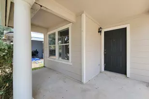 8106 Arrington Forest Ln, Humble, TX 77338 - Photo 3