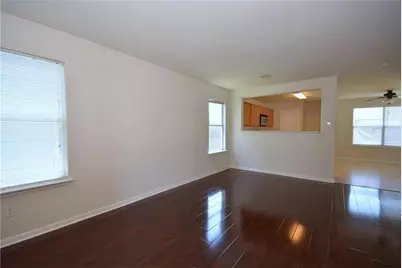 8106 Arrington Forest Lane, Humble, TX 77338 - Photo 9