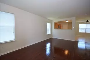 8106 Arrington Forest Ln, Humble, TX 77338 - Photo 9