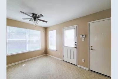 8106 Arrington Forest Lane, Humble, TX 77338 - Photo 19