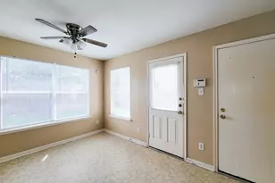 8106 Arrington Forest Ln, Humble, TX 77338 - Photo 19