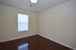 8106 Arrington Forest Ln, Humble, TX 77338 - Photo 13