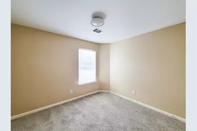 8106 Arrington Forest Lane, Humble, TX 77338 - Photo 31