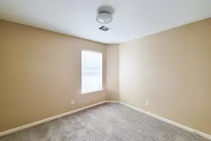 8106 Arrington Forest Ln, Humble, TX 77338 - Photo 31