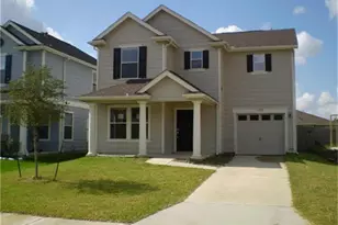 8106 Arrington Forest Ln, Humble, TX 77338 - Photo 1