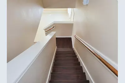 8106 Arrington Forest Lane, Humble, TX 77338 - Photo 21