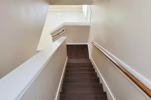 8106 Arrington Forest Ln, Humble, TX 77338 - Photo 21