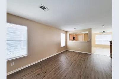 8106 Arrington Forest Lane, Humble, TX 77338 - Photo 9