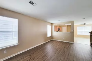 8106 Arrington Forest Ln, Humble, TX 77338 - Photo 9