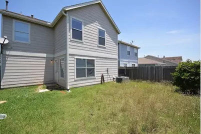 8106 Arrington Forest Lane, Humble, TX 77338 - Photo 41