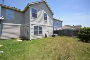 8106 Arrington Forest Ln, Humble, TX 77338 - Photo 41