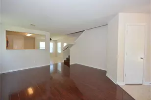 8106 Arrington Forest Ln, Humble, TX 77338 - Photo 15