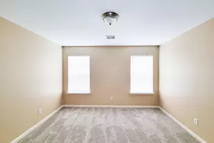 8106 Arrington Forest Ln, Humble, TX 77338 - Photo 33