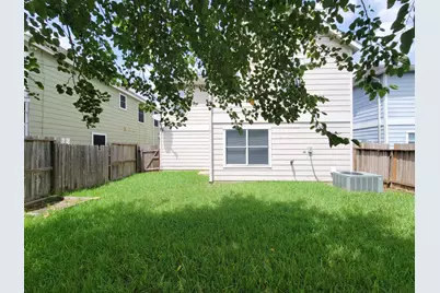 8106 Arrington Forest Lane, Humble, TX 77338 - Photo 39