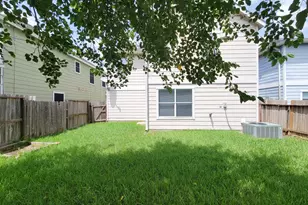 8106 Arrington Forest Ln, Humble, TX 77338 - Photo 39