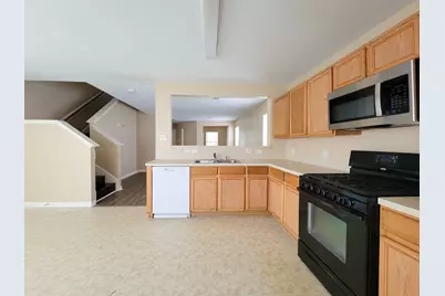 8106 Arrington Forest Lane, Humble, TX 77338 - Photo 17