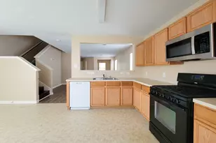 8106 Arrington Forest Ln, Humble, TX 77338 - Photo 17