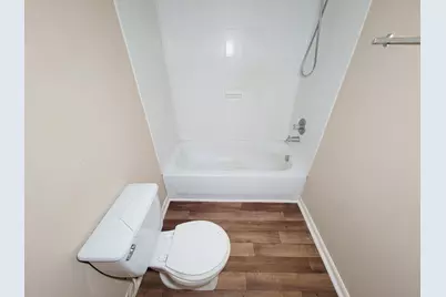 8106 Arrington Forest Lane, Humble, TX 77338 - Photo 35