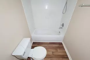 8106 Arrington Forest Ln, Humble, TX 77338 - Photo 35