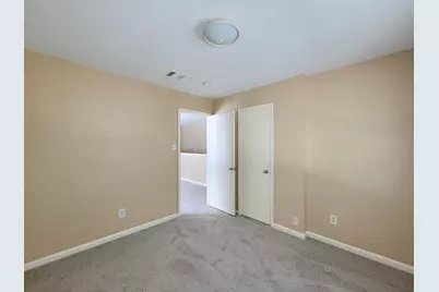 8106 Arrington Forest Lane, Humble, TX 77338 - Photo 27