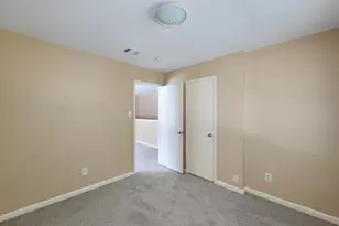 8106 Arrington Forest Ln, Humble, TX 77338 - Photo 27