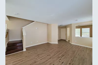 8106 Arrington Forest Lane, Humble, TX 77338 - Photo 11