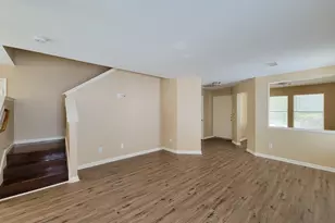 8106 Arrington Forest Ln, Humble, TX 77338 - Photo 11