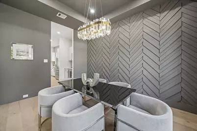 6634 Sylvan Street, Houston, TX 77023 - Photo 5