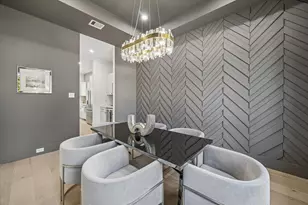 6634 Sylvan St, Houston, TX 77023 - Photo 5