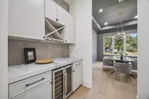 6634 Sylvan St, Houston, TX 77023 - Photo 15