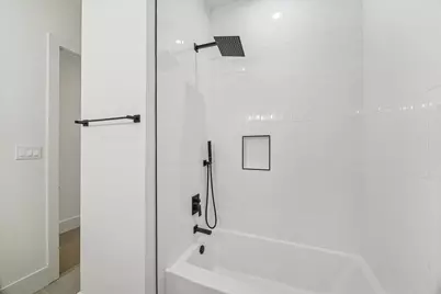 6634 Sylvan Street, Houston, TX 77023 - Photo 25