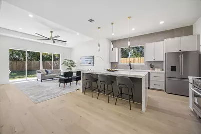 6634 Sylvan Street, Houston, TX 77023 - Photo 9