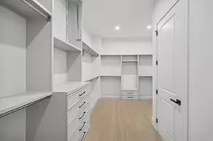 6634 Sylvan St, Houston, TX 77023 - Photo 21