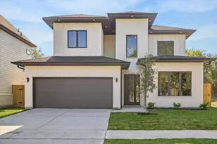 6634 Sylvan St, Houston, TX 77023 - Photo 1