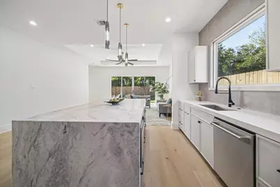 6634 Sylvan Street, Houston, TX 77023 - Photo 13