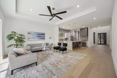 6634 Sylvan Street, Houston, TX 77023 - Photo 7