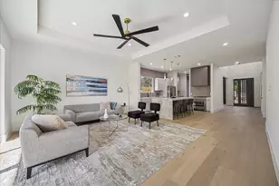 6634 Sylvan St, Houston, TX 77023 - Photo 7