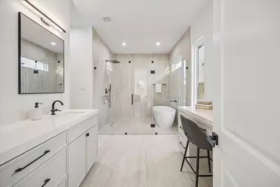 6634 Sylvan Street, Houston, TX 77023 - Photo 19